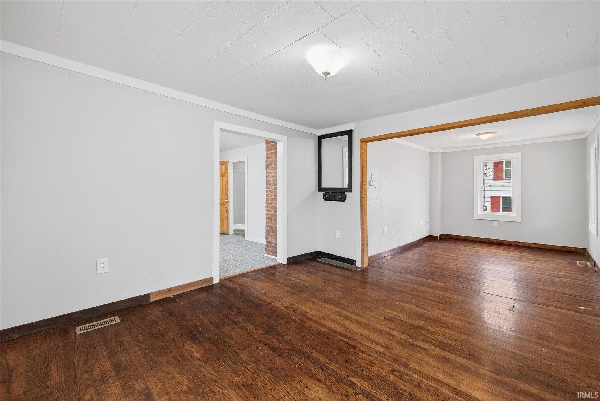 717 West Allen Street Bloomington, IN 47403 - Photo 6 of 36