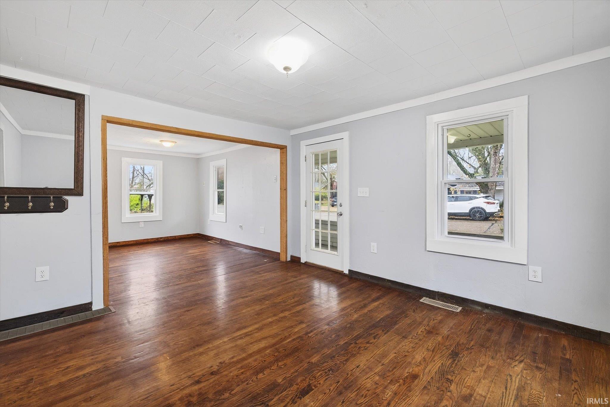 717 West Allen Street Bloomington, IN 47403 - Photo 8 of 36