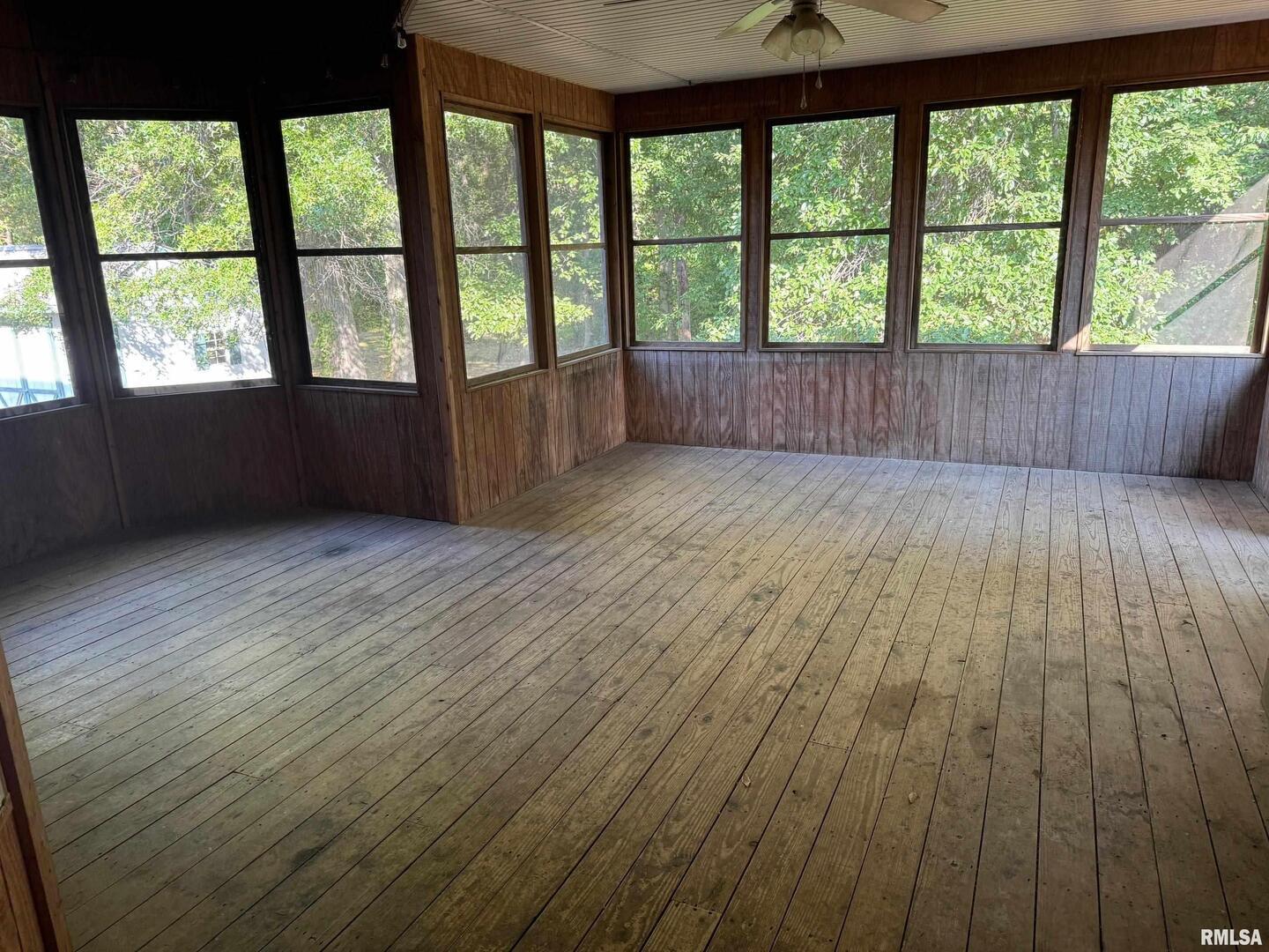 102 West North Street Ina, IL 62846 - Photo 23 of 61