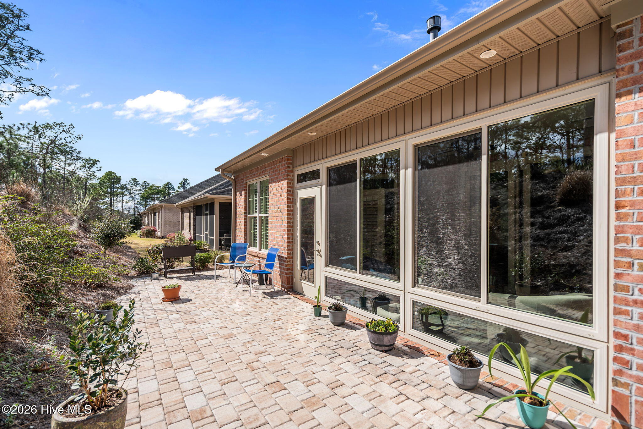432 Motts Forest Road Wilmington, NC 28412 - Photo 49 of 66 57-web-or-mls-DSC08260