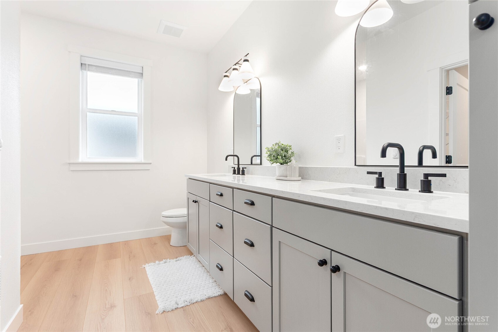 321 West 3rd Street Everson, WA 98247 - Photo 20 of 32 Gallery Image 20