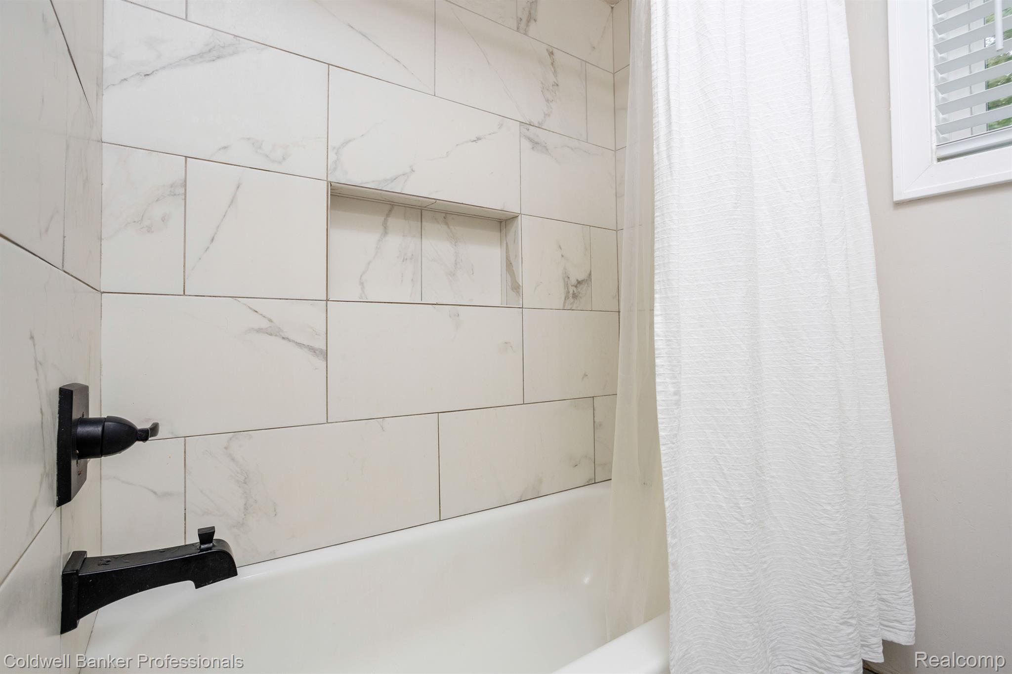 515 Reed Street Northville, MI 48167 - Photo 21 of 33 Gallery Image 21