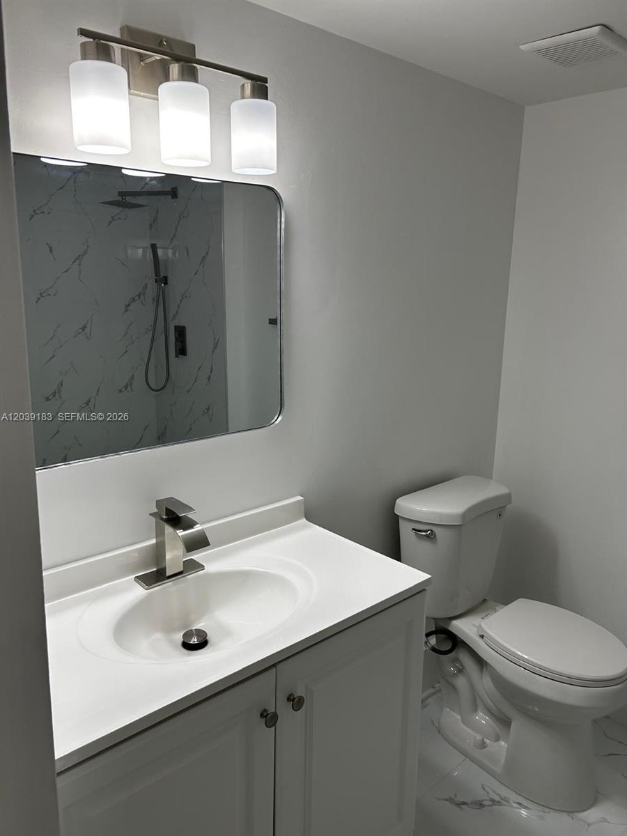 410 South Park Road, Unit 1104 Hollywood, FL 33021 - Photo 10 of 18