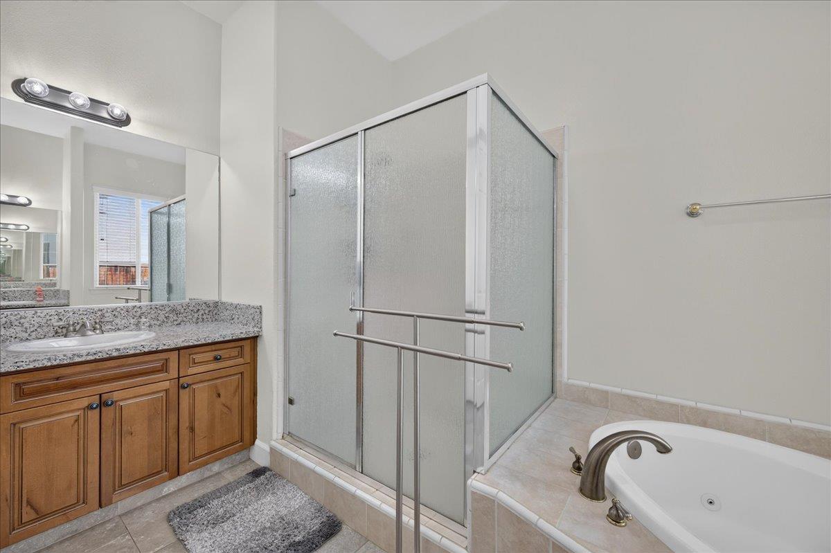 3144 Rall Avenue Clovis, CA 93619 - Photo 46 of 73 Gallery Image 46