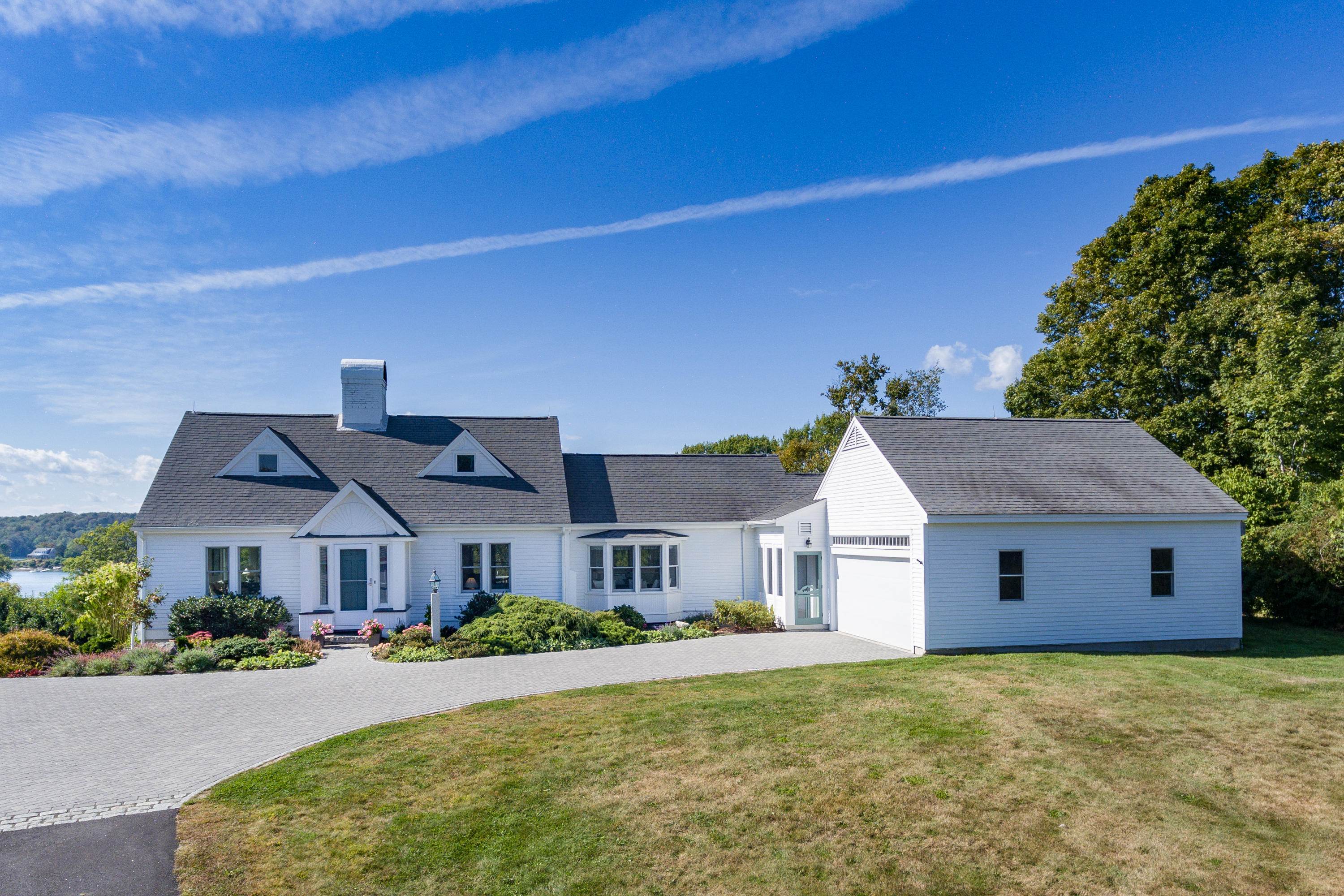 336 High Head Road Harpswell, ME 04079 - Photo 10 of 50 16-336HighHeadRd-Harpswell-KS