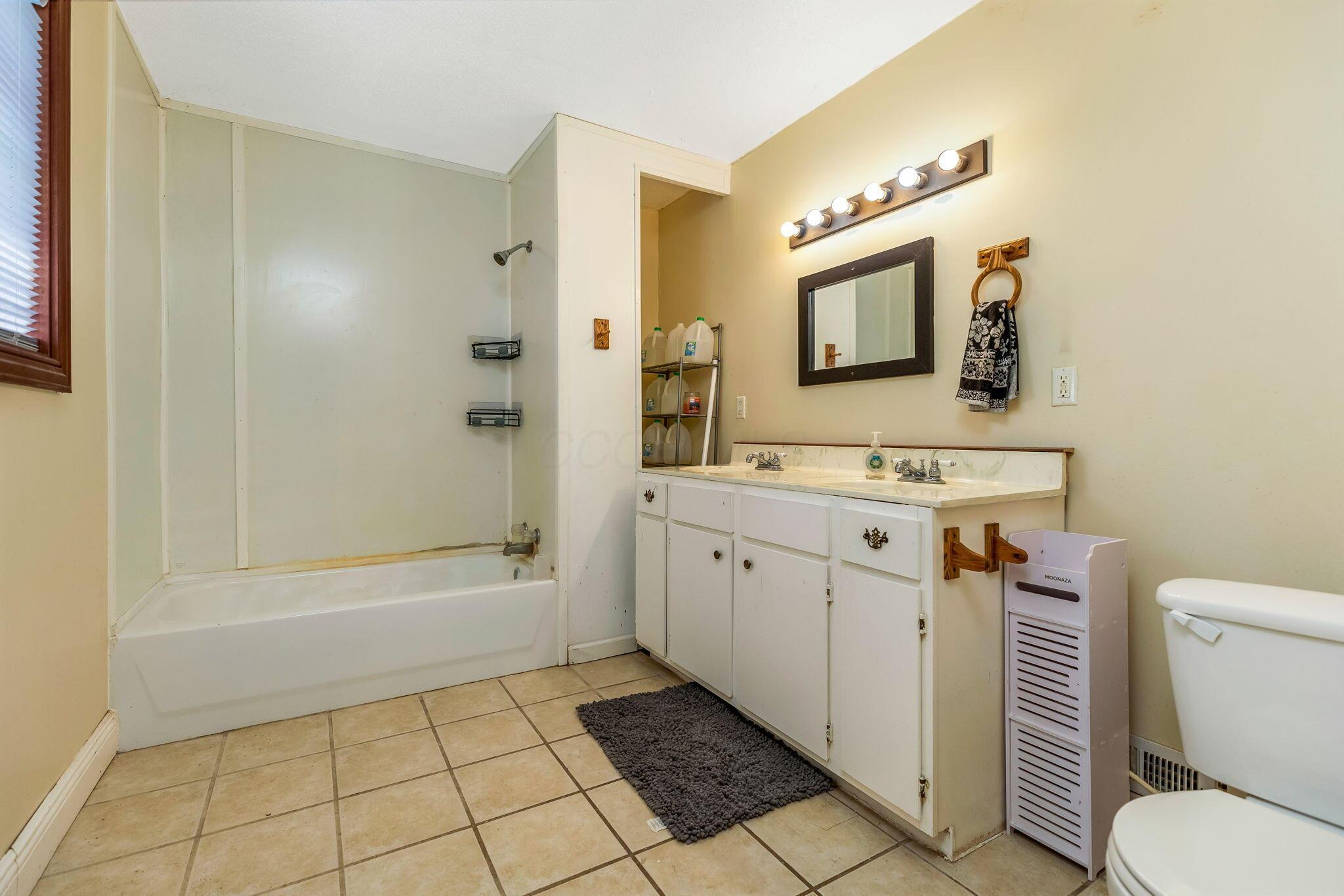14081 Middlefork Road Laurelville, OH 43135 - Photo 35 of 73 40B