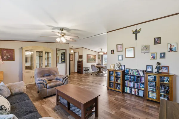 $160,000 | 88 County Road 1333, Liberty, TX 77575