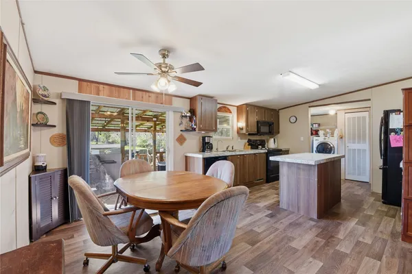 $160,000 | 88 County Road 1333, Liberty, TX 77575