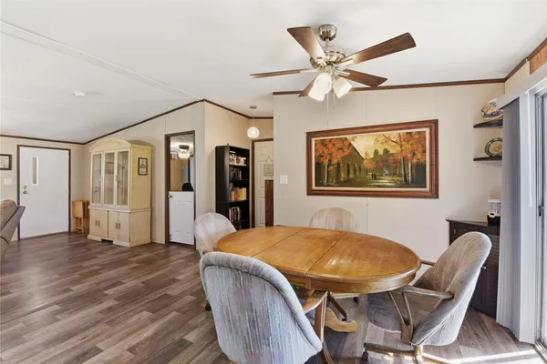 $160,000 | 88 County Road 1333, Liberty, TX 77575