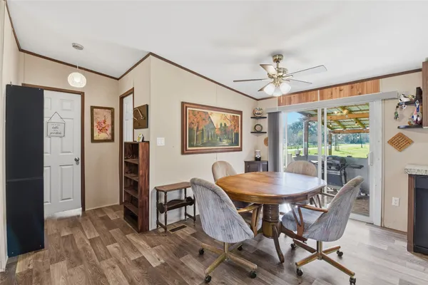 $160,000 | 88 County Road 1333, Liberty, TX 77575