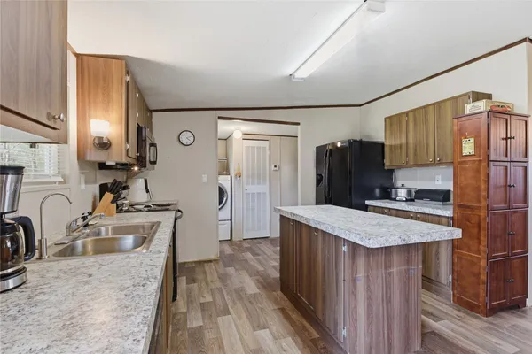 $160,000 | 88 County Road 1333, Liberty, TX 77575