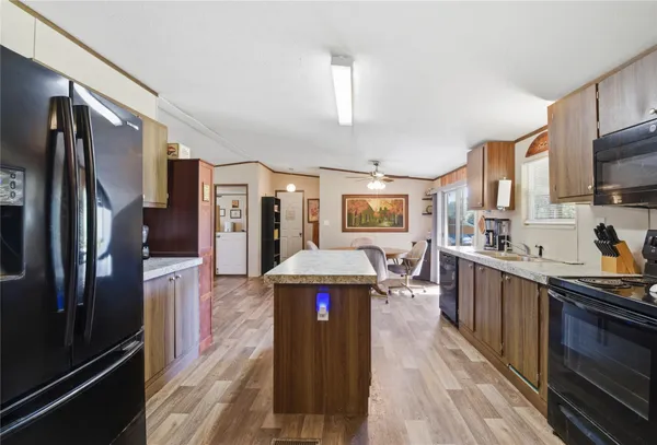 $160,000 | 88 County Road 1333, Liberty, TX 77575