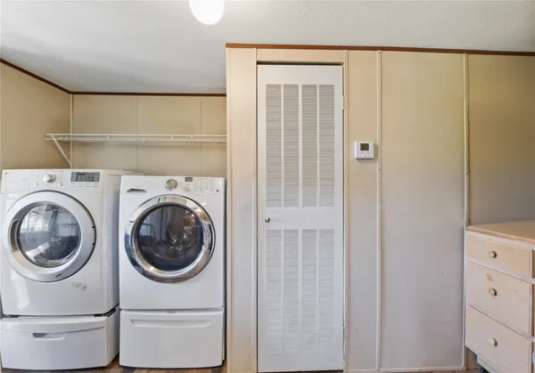 $160,000 | 88 County Road 1333, Liberty, TX 77575