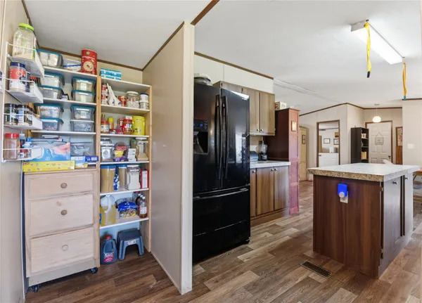 $160,000 | 88 County Road 1333, Liberty, TX 77575