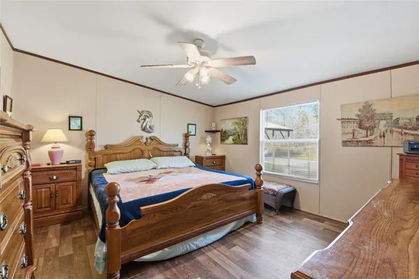 $160,000 | 88 County Road 1333, Liberty, TX 77575