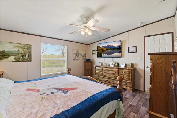 $160,000 | 88 County Road 1333, Liberty, TX 77575