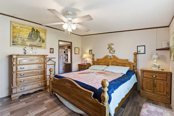 $160,000 | 88 County Road 1333, Liberty, TX 77575