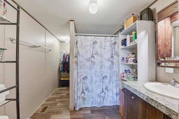 $160,000 | 88 County Road 1333, Liberty, TX 77575