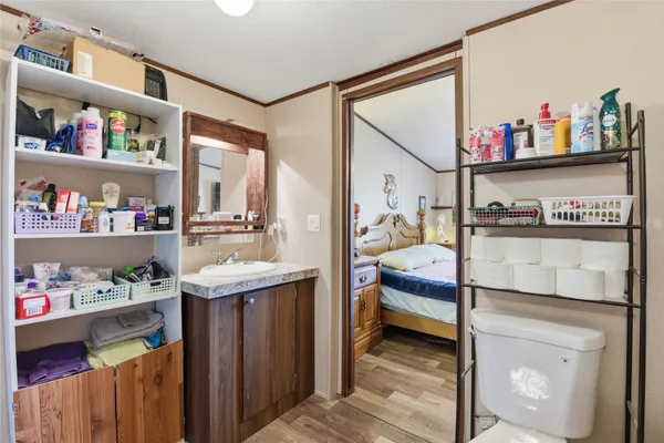 $160,000 | 88 County Road 1333, Liberty, TX 77575