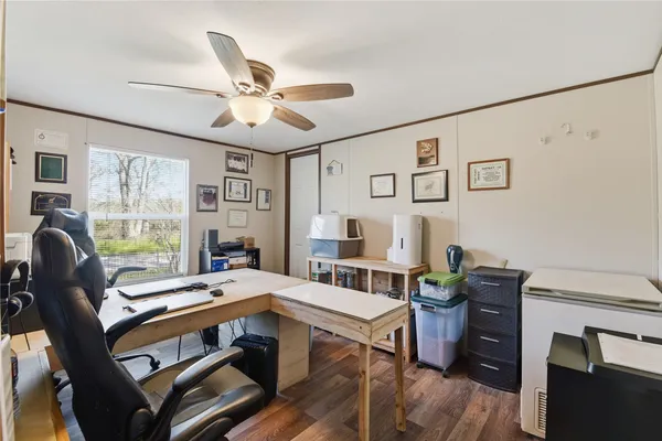 $160,000 | 88 County Road 1333, Liberty, TX 77575