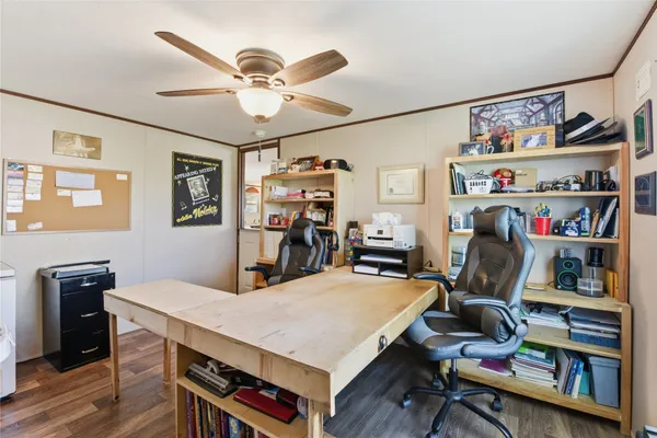 $160,000 | 88 County Road 1333, Liberty, TX 77575