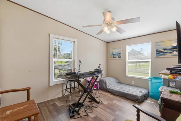 $160,000 | 88 County Road 1333, Liberty, TX 77575