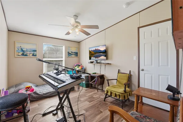 $160,000 | 88 County Road 1333, Liberty, TX 77575