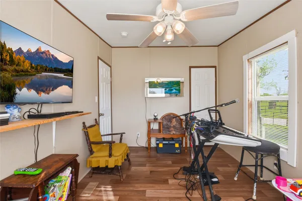 $160,000 | 88 County Road 1333, Liberty, TX 77575