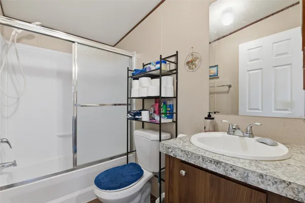 $160,000 | 88 County Road 1333, Liberty, TX 77575