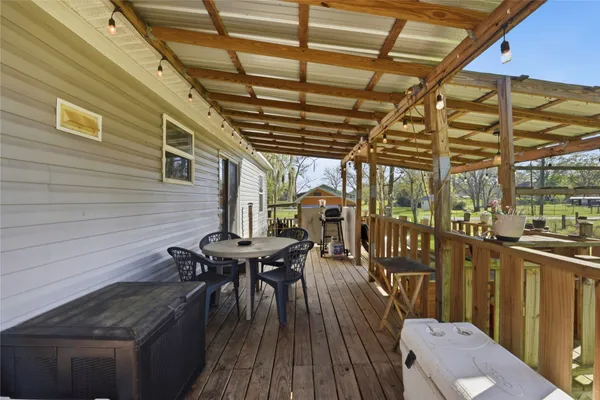 $160,000 | 88 County Road 1333, Liberty, TX 77575