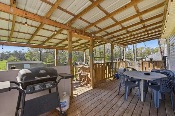 $160,000 | 88 County Road 1333, Liberty, TX 77575