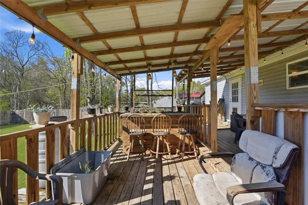 $160,000 | 88 County Road 1333, Liberty, TX 77575