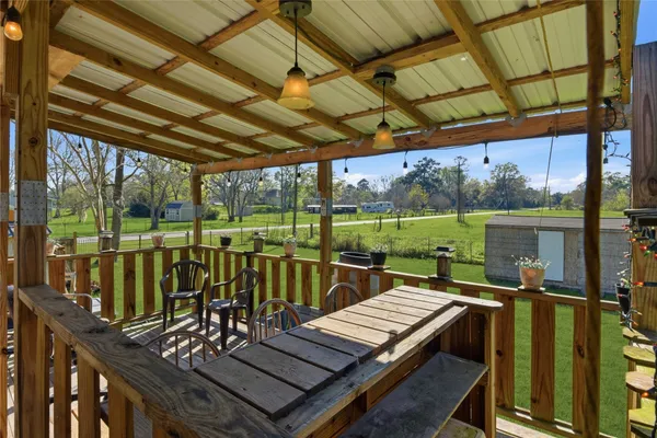 $160,000 | 88 County Road 1333, Liberty, TX 77575