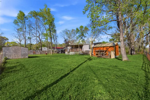 $160,000 | 88 County Road 1333, Liberty, TX 77575