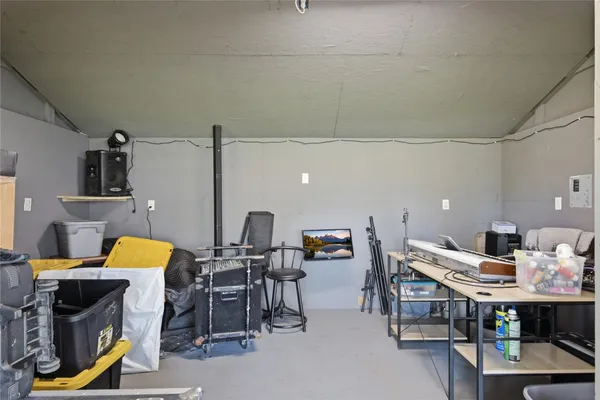 $160,000 | 88 County Road 1333, Liberty, TX 77575