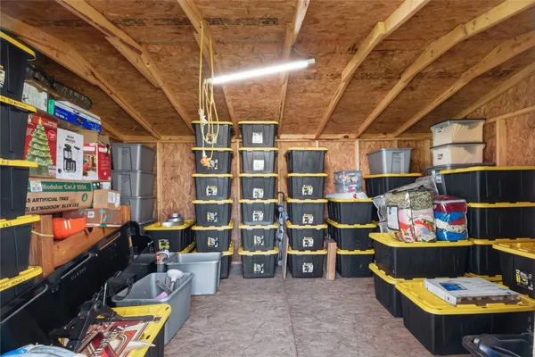 $160,000 | 88 County Road 1333, Liberty, TX 77575