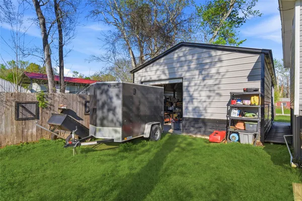 $160,000 | 88 County Road 1333, Liberty, TX 77575