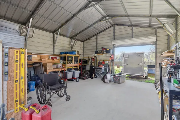 $160,000 | 88 County Road 1333, Liberty, TX 77575