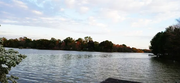 $160,000 | 88 County Road 1333, Liberty, TX 77575