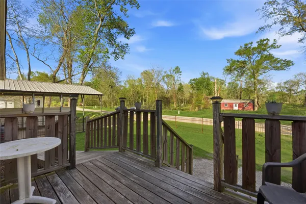 $160,000 | 88 County Road 1333, Liberty, TX 77575