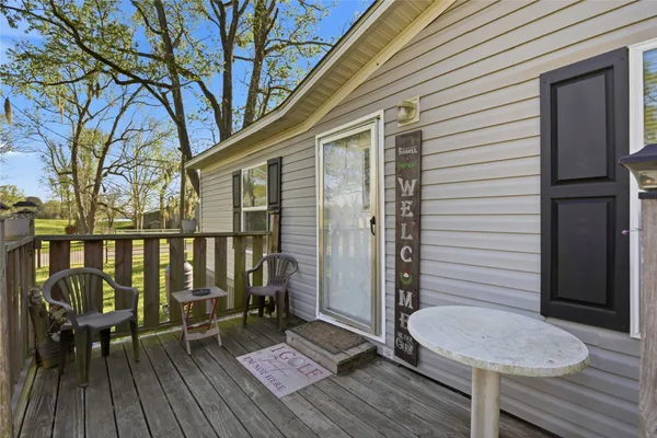 $160,000 | 88 County Road 1333, Liberty, TX 77575