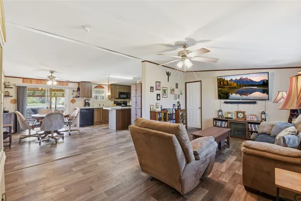 $160,000 | 88 County Road 1333, Liberty, TX 77575