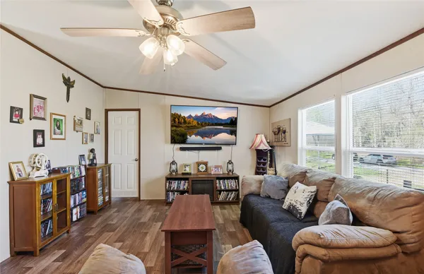 $160,000 | 88 County Road 1333, Liberty, TX 77575