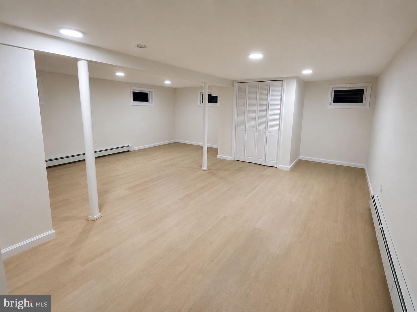 104 Jericho Road Tuckerton, NJ 08087 - Photo 14 of 16