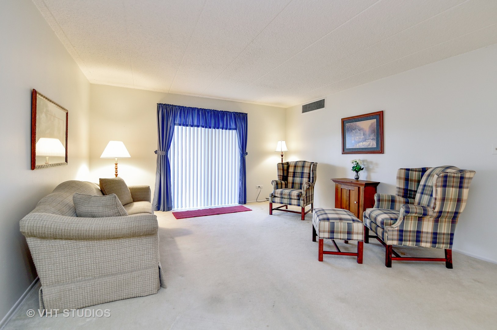 110 West Butterfield Road, Unit 105S Elmhurst, IL 60126 - Photo 3 of 13