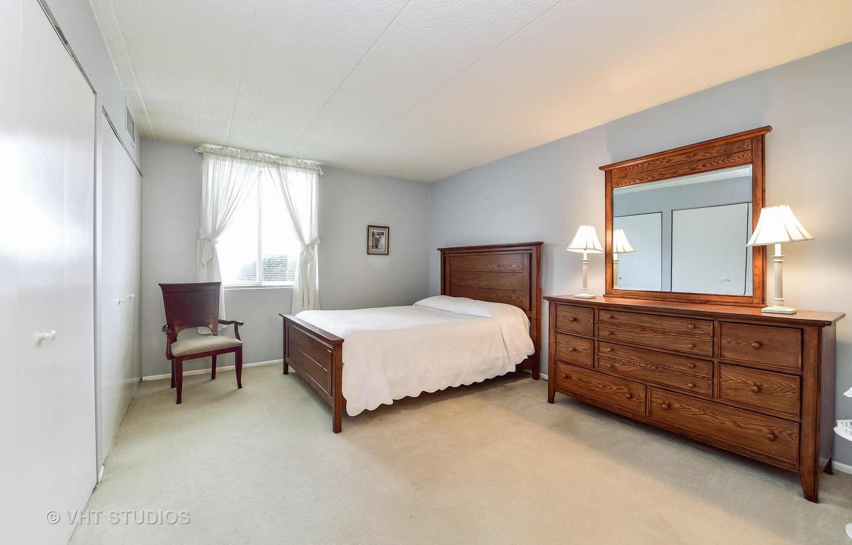 110 West Butterfield Road, Unit 105S Elmhurst, IL 60126 - Photo 8 of 13