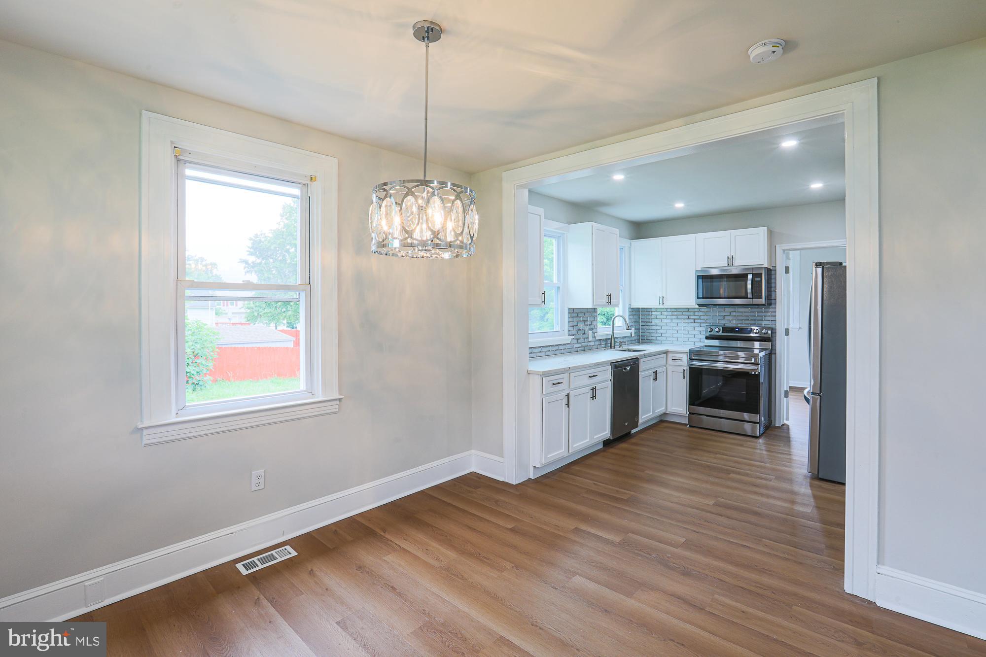 6512 Golden Ring Road Rosedale, MD 21237 - Photo 17 of 50