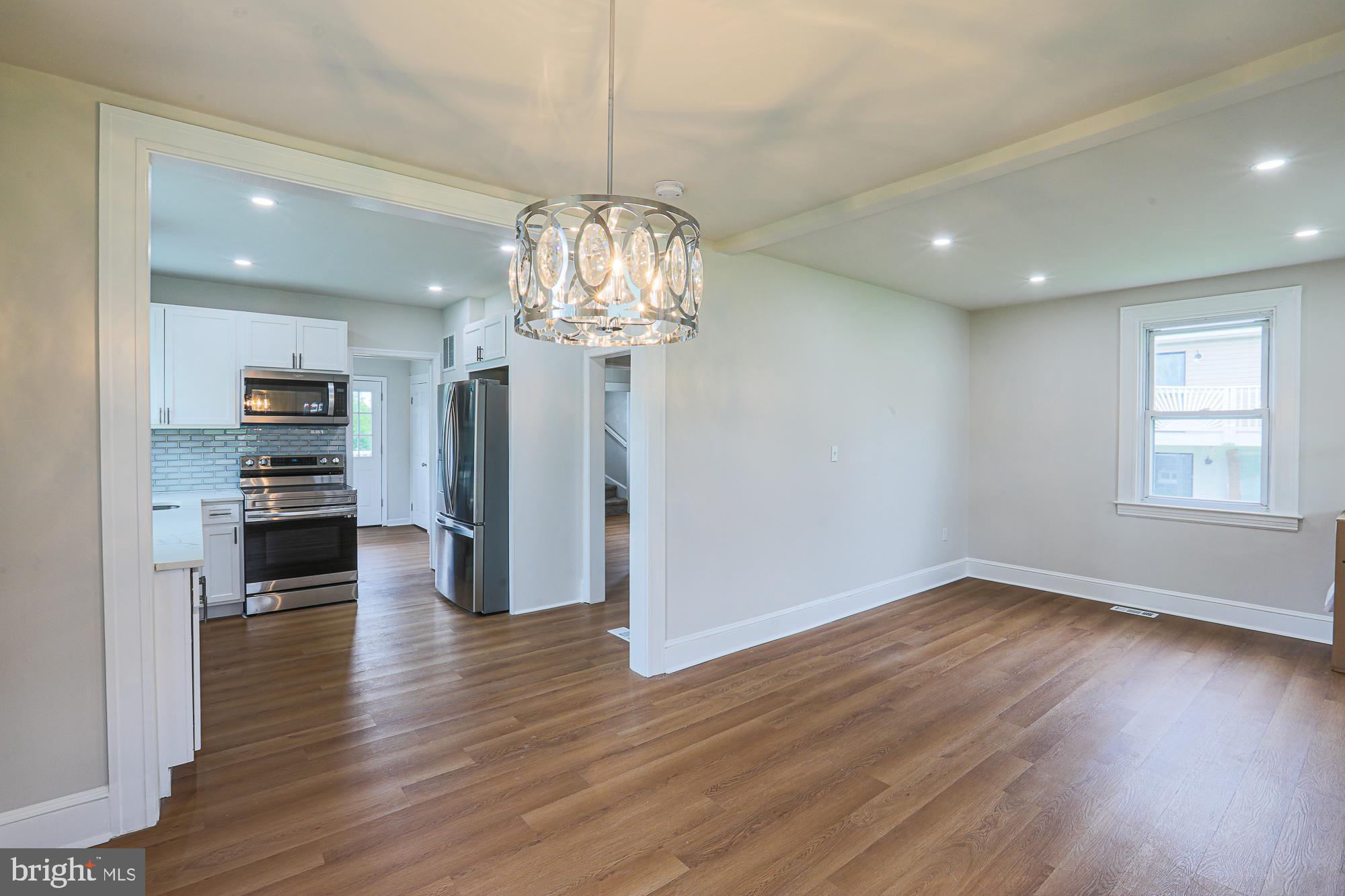 6512 Golden Ring Road Rosedale, MD 21237 - Photo 18 of 50