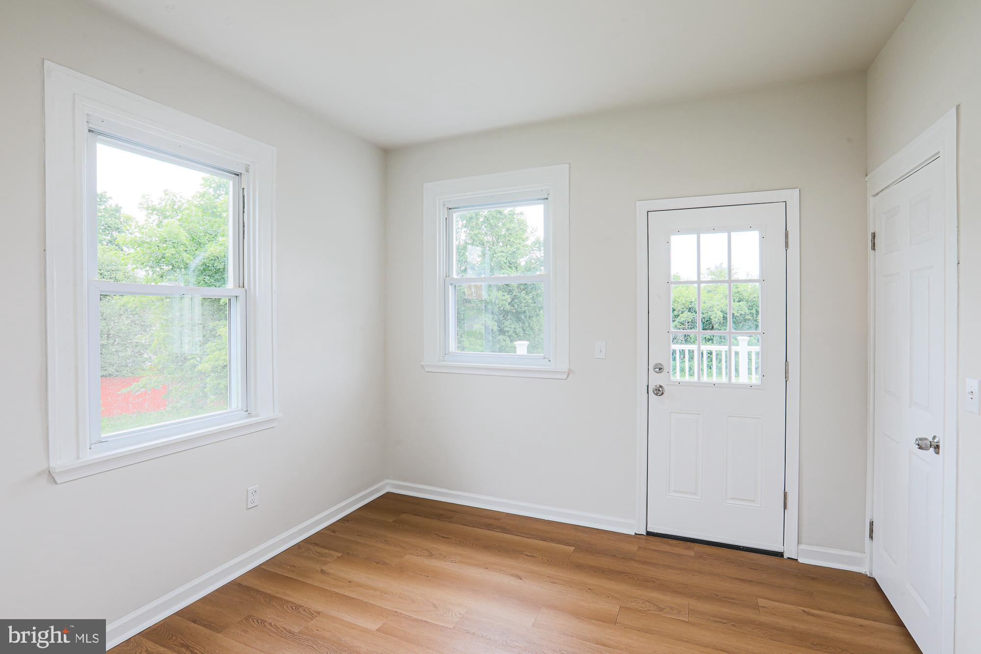 6512 Golden Ring Road Rosedale, MD 21237 - Photo 19 of 50