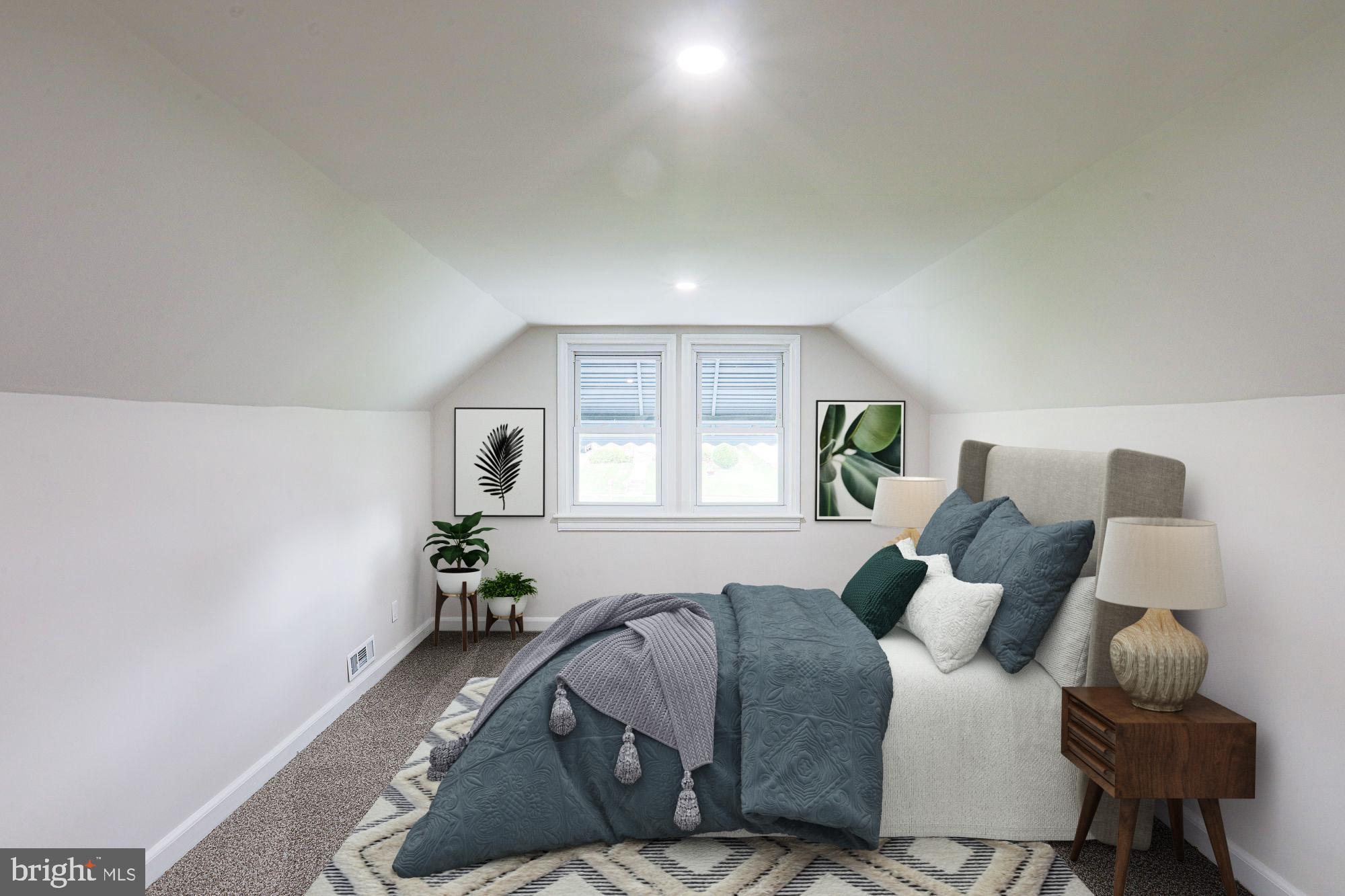6512 Golden Ring Road Rosedale, MD 21237 - Photo 22 of 50